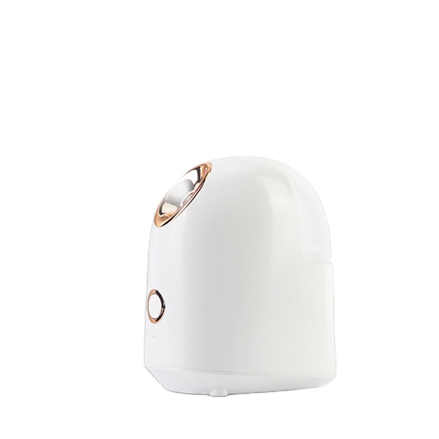 Guaranteed Quality Unique Deep Transport and Moisturize Portable Facial Steamer Wholesale