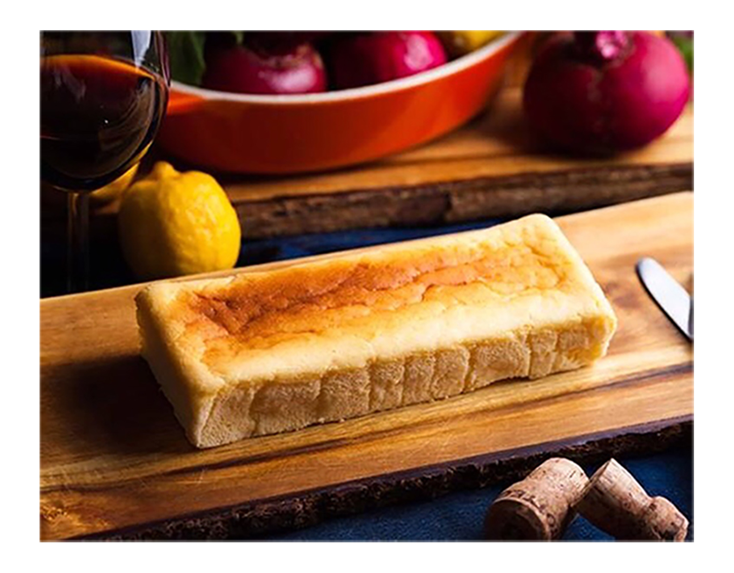 Разумная цена, низкая сладость, еда, чизкейк, закуска, торт для продажи