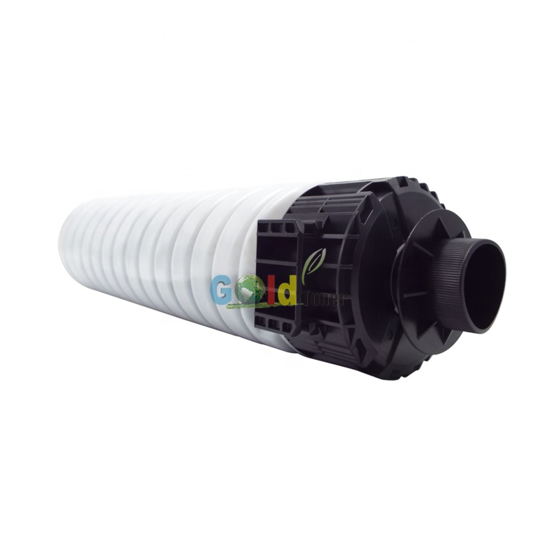 Совместимый тонер-картридж для Ricoh MP 5054 тонер 2554 4054 3054 3554 6054 SP MP2554 MP4054 MP5054 MP3054 MP3554 MP6054