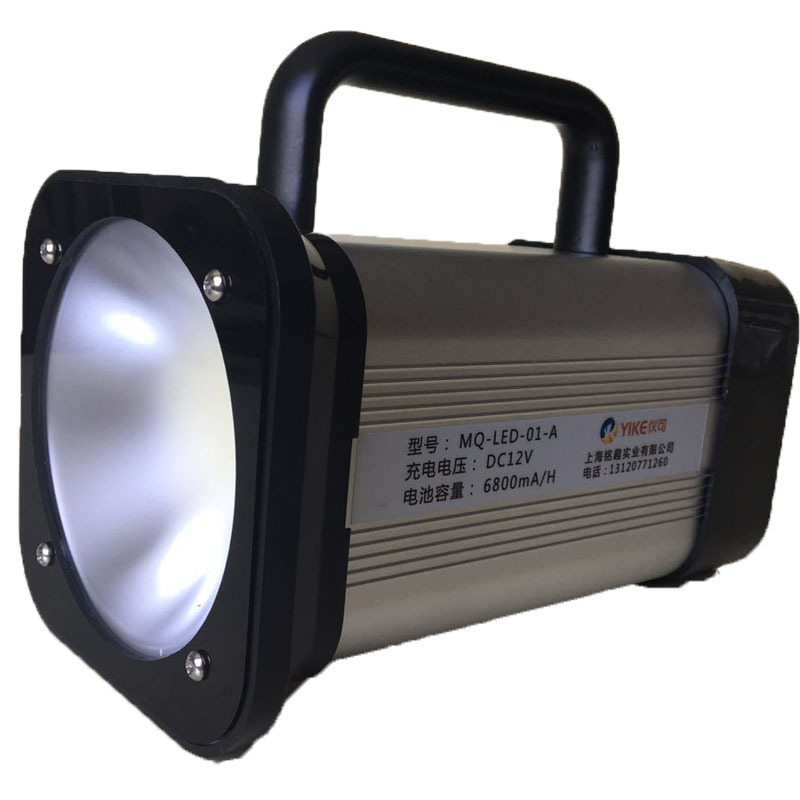 Factory Prices Industrial Portable Flash Stroboscope Printing Device