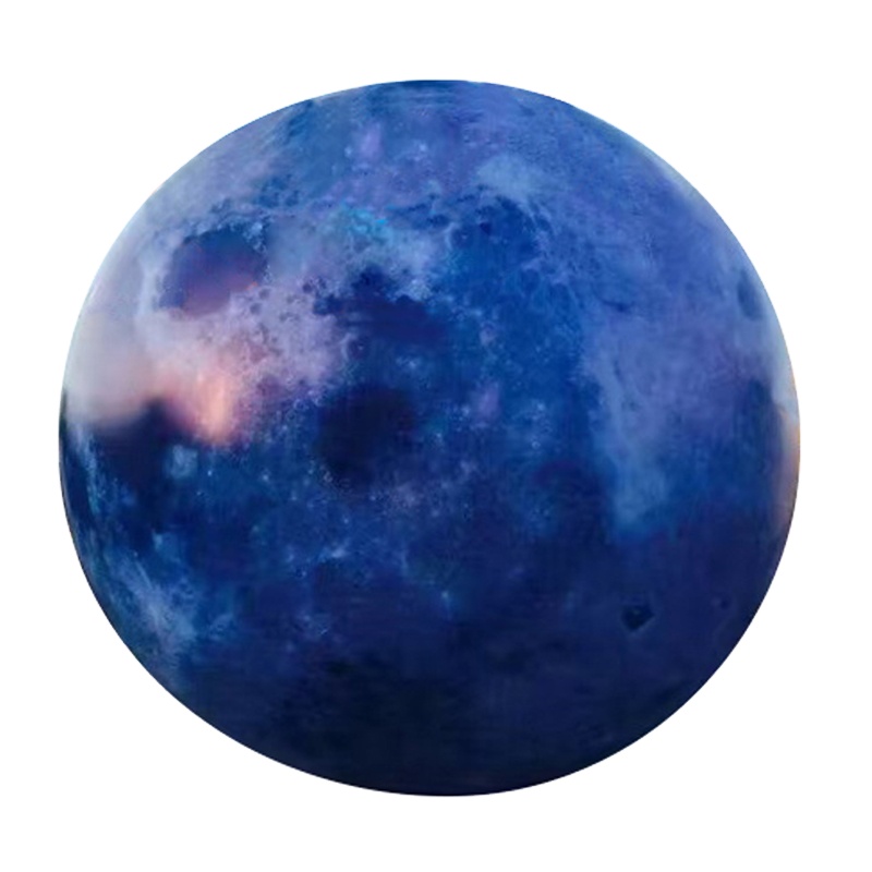 2021 Best-Selling New Landing-Ball In Various Colors Customized