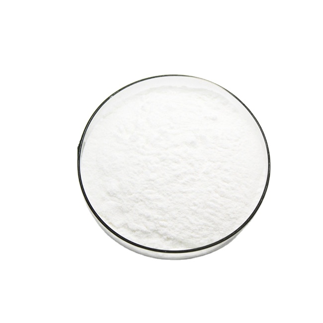 High quality food grade lactobacillus plantarum 10 billion cfu/g