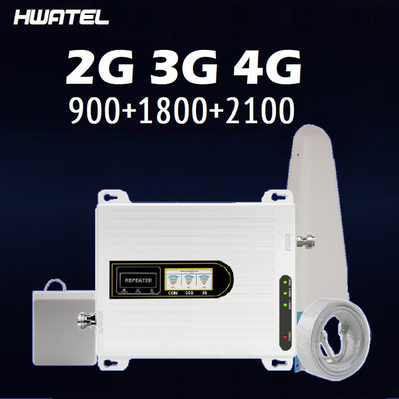 2g 3g 4g повторитель сигнала усилитель умный повторитель