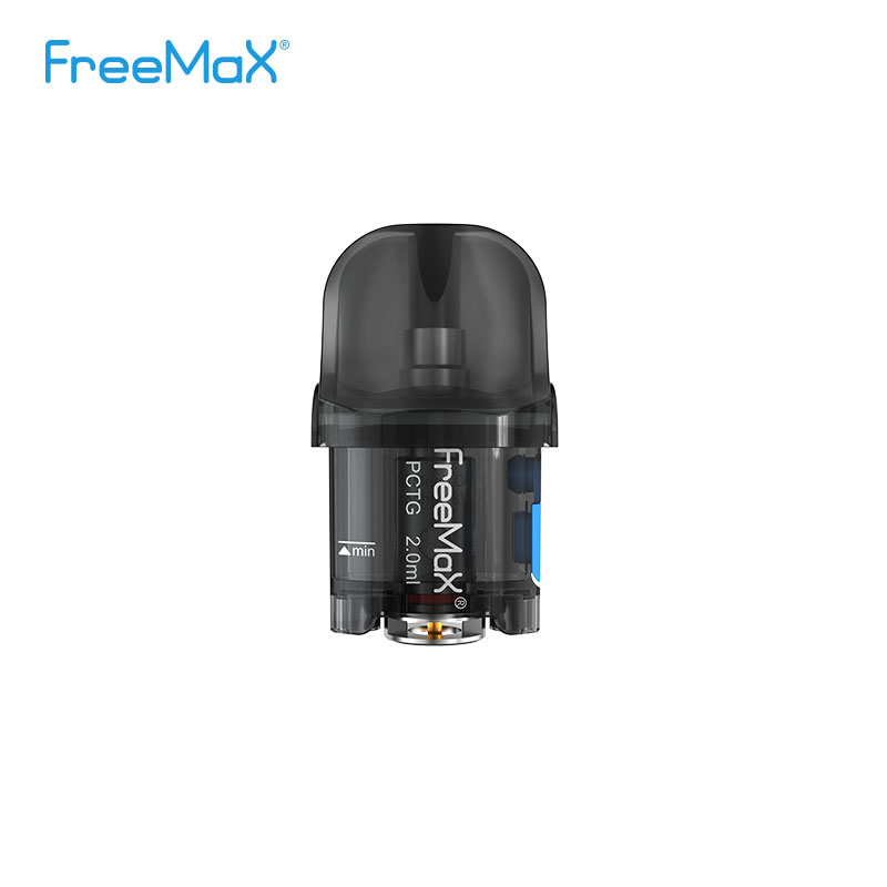 Freemax Maxpod Pod Ом