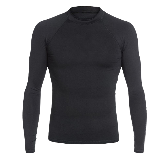 Индивидуальный принт rashguards mma jiu jitsu gi