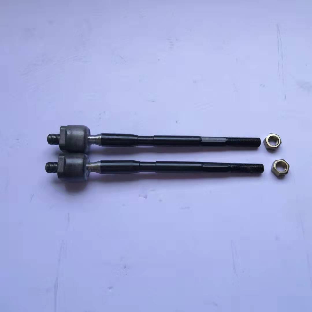 Auto Parts Inner Ball Joint For Faw Weizhi V2
