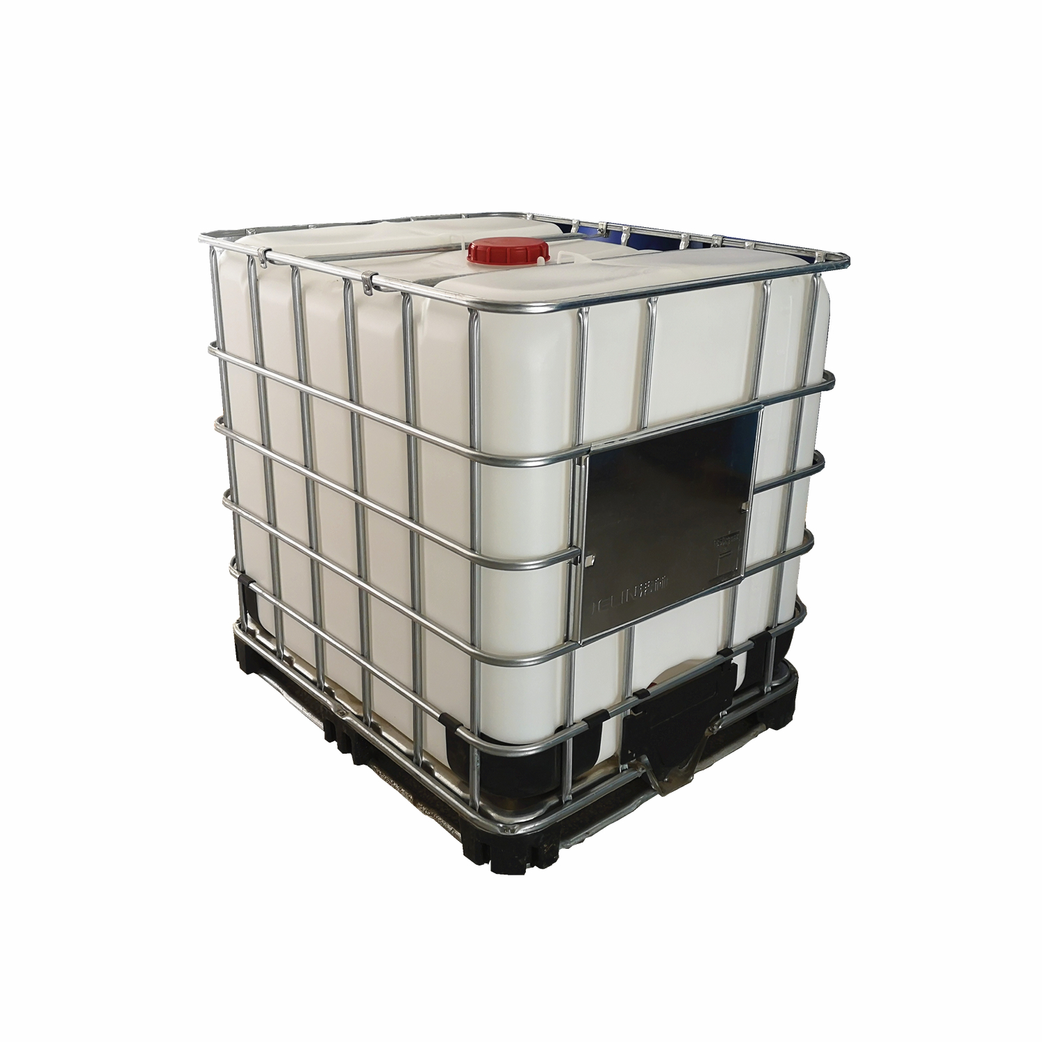 Antifoaming defoamer water treatment polymer for concrete non silicon antifoam