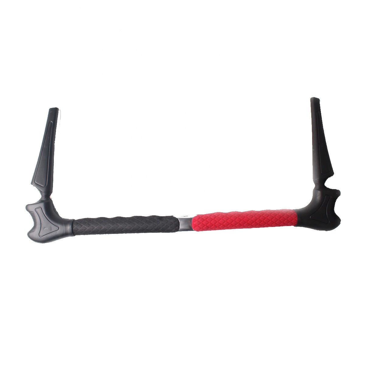50cm/55cm Soft bar end Kitesurfing Bar stick,Kiteboarding Bar stick,Kite Bar stick