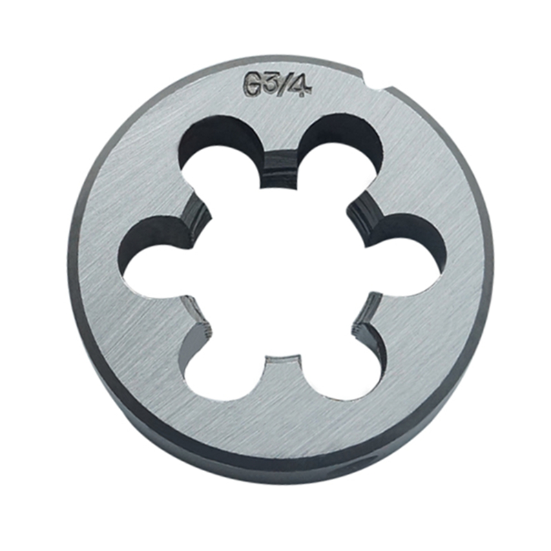 SML Tap & Die M11 M14 M16 M18 M20 M22 M24 M25 M26 M27 M28 M30 M36
