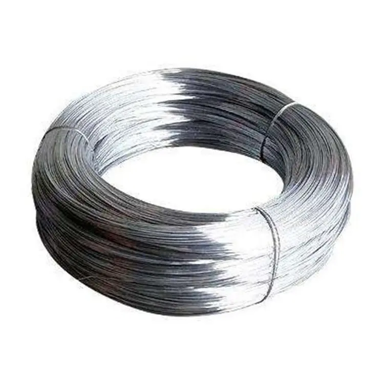 12mm price rods 5.5mm in coils high carbon lot hot rolled steel wire rod - sae1006cr