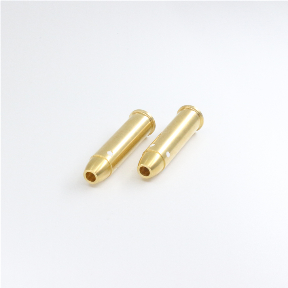 2020 Новый 357 калибровочный лазерный прицел Magnum Firearm для револьвера