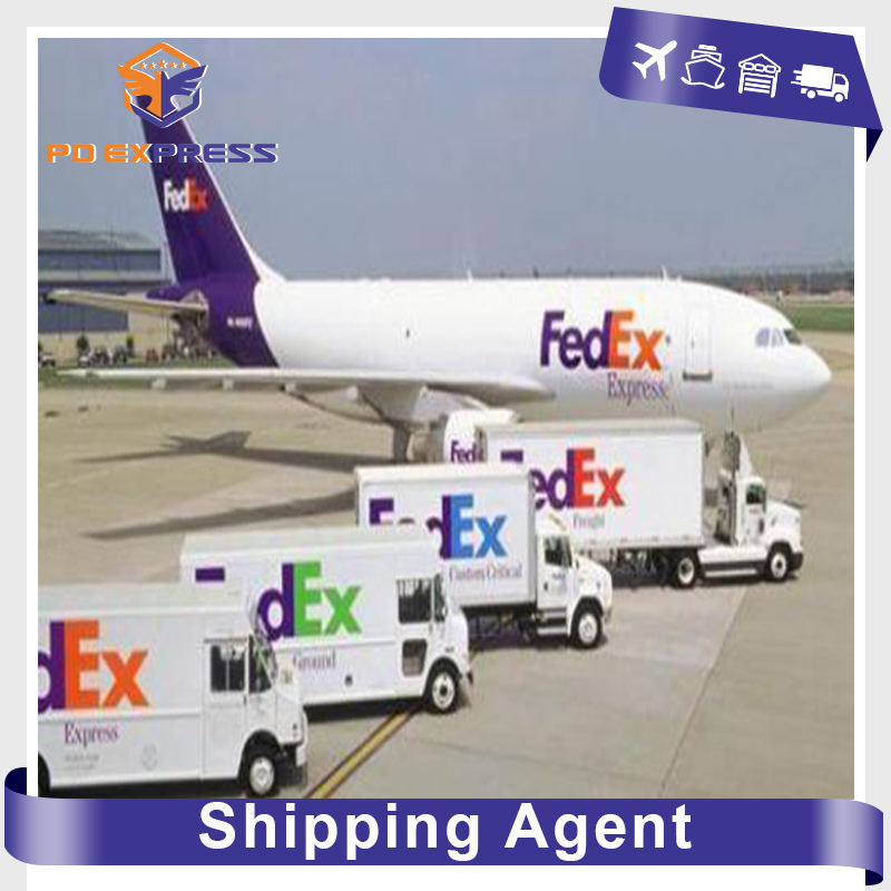 DHL UPS FEDEX TNT EMS ARAMEX от двери до двери DDU экспресс-доставка из Китая в Малави