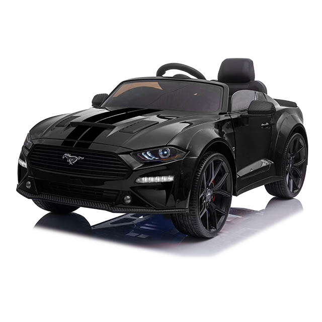 new license ride on car 12v 24v adult toys electric rc baby battery car with low price