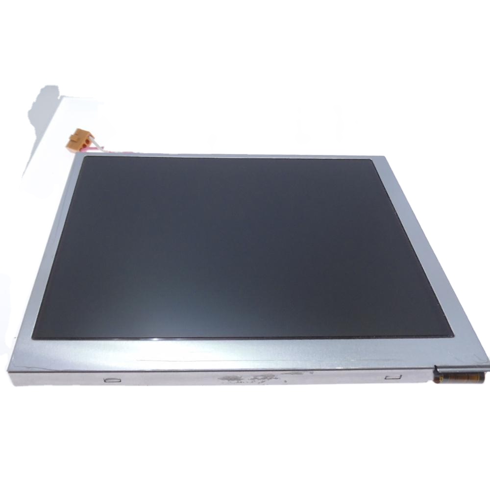 CP2000G FG050600ANCWAGL2 FG050605DNCWBGL4 SH-DI001 FG050600 FG050605 LCD display New Original