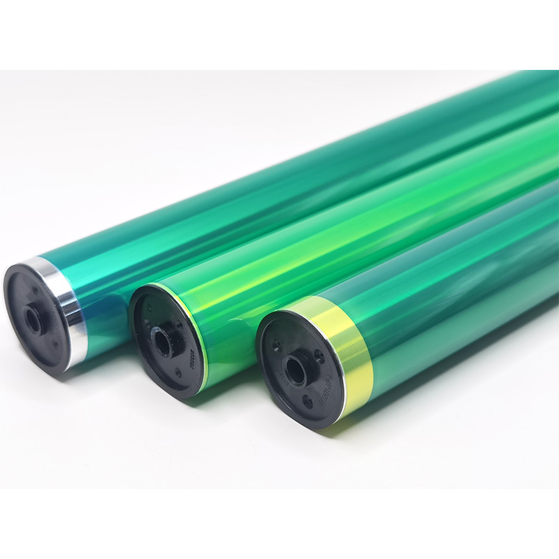 Для Konica Minolta Bizhub C220 C266 C224 C284 C364 C454 C554 C224e C221 C281 C7122 C7128 OPC барабанный комплект