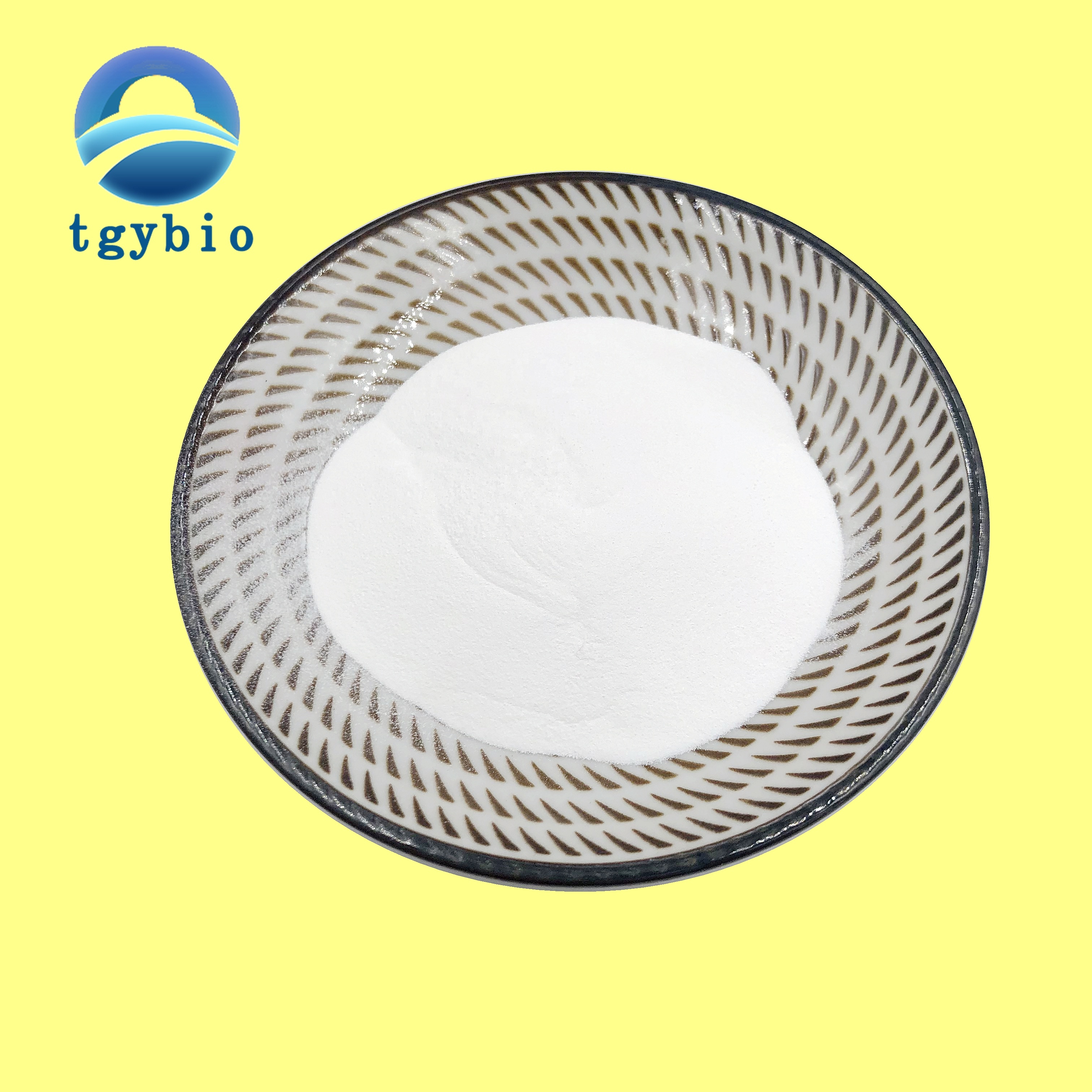 food grade MOS/Mannan Oligosaccharides powder