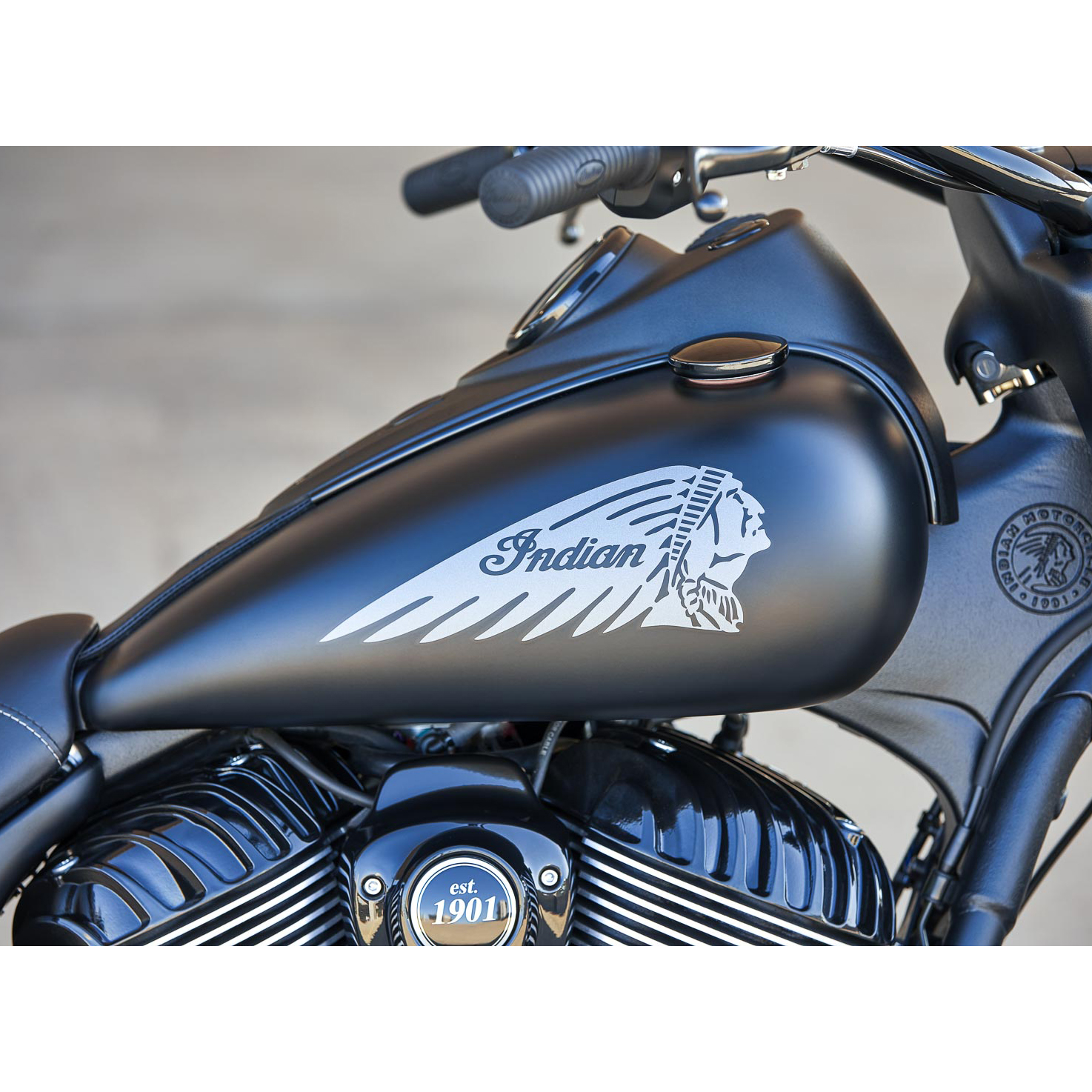 other motorcycles OEM Indian Skull Motorcycle Fuel Gas Tank Decals alphabet vinyl petrol sticker car