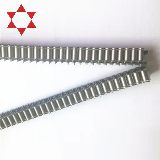 Thickened clips mattress spring clips for Fasteners Clips For Mattress Making Sofa