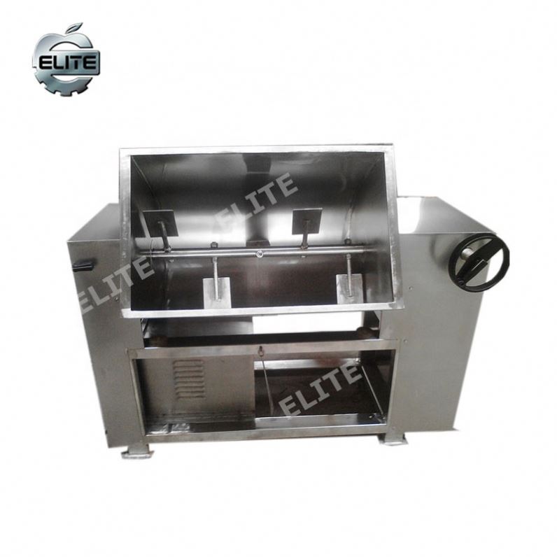 Electric Meat Mixing Machine Meat Mixer equipment