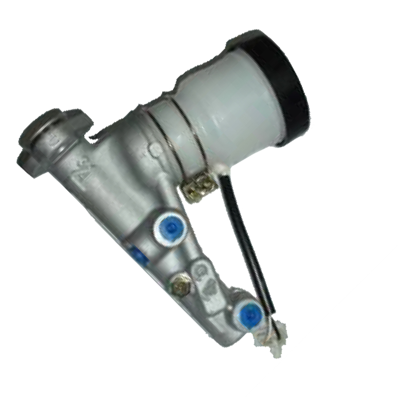 Главный тормозной цилиндр KOMP 47201-87711 4720187711 для DAIHATSU CHARADE