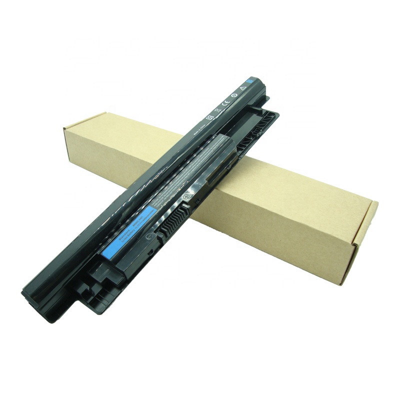 2021 новый ноутбук батарея 3421 для Dell XCMRD 14-3421 14R-5421 5421 3521 5521 3721 15-3521 MR90Y серии