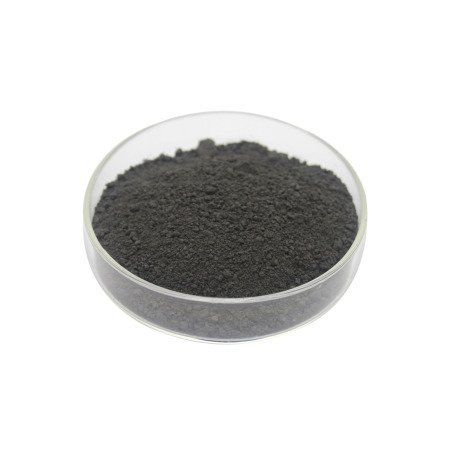 Powder silicon carbide SiC powder Durable Solid State-Direct Buy Flake Graphite Graphite Superfinewith micron