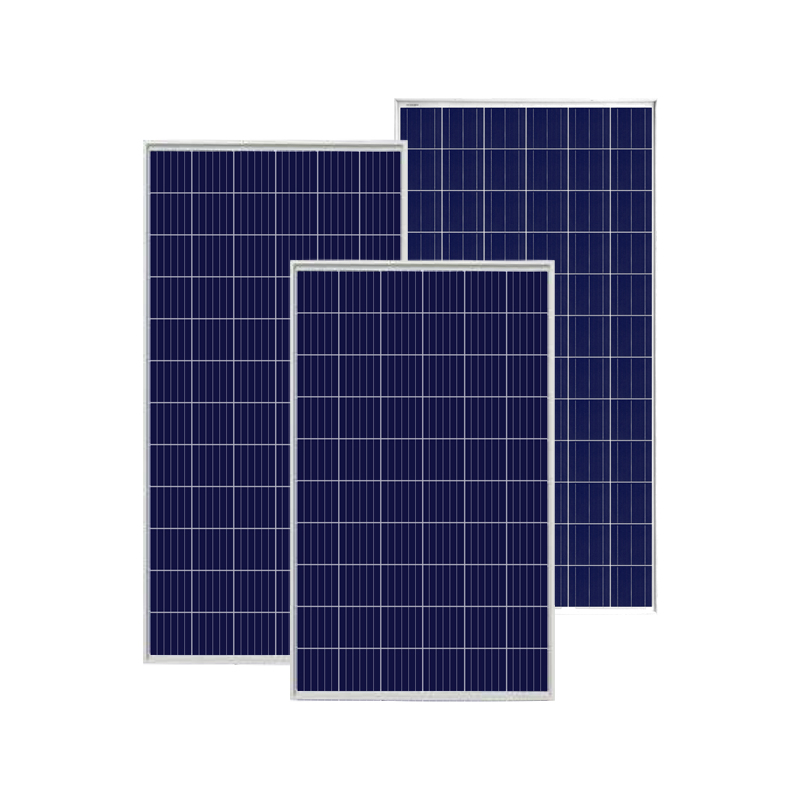 solar pannel 335w 340w 350w solar panel 72cells poly solar panel with best quality and high efficiency panel for home