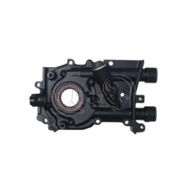 Отличный пищевой масляный насос для Subaru 20001185