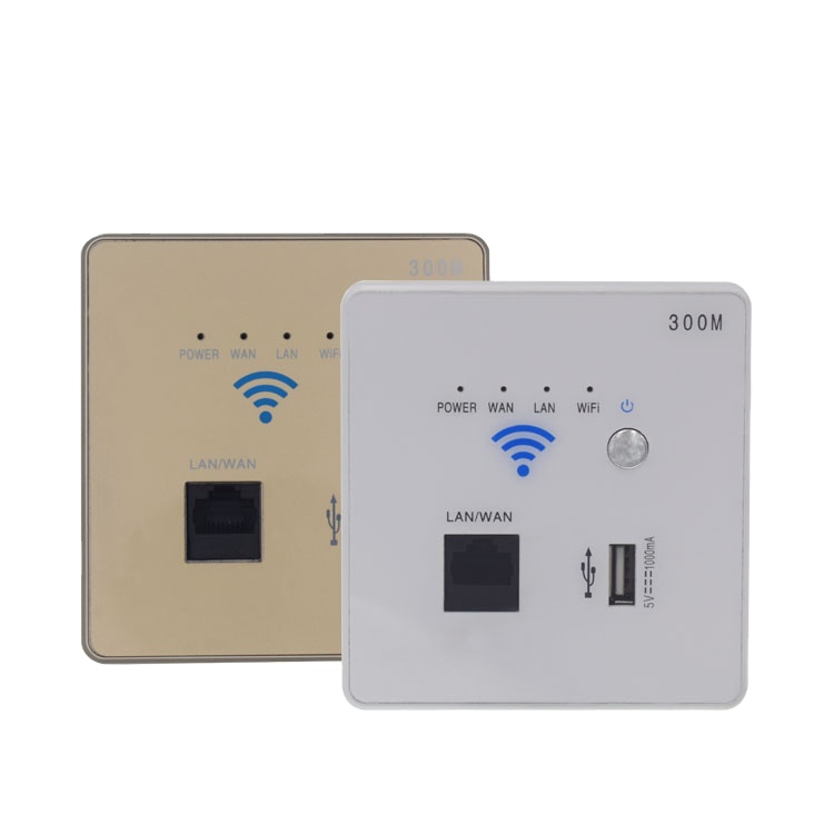 OEM new design lower price 300mbps wireless i router 802.11n wifi ap wireless modem router 3g inwall wirelEss router