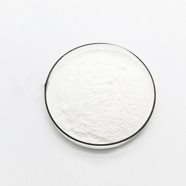 Food grade Lactobacillus acidophilus