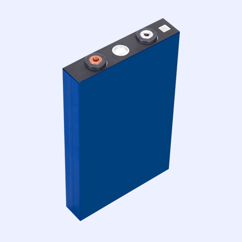 Good Price New Design Renewable Energy Storage System Smart Bms Long Lasting Lithium Battery Sustainable Living Lithium Battery