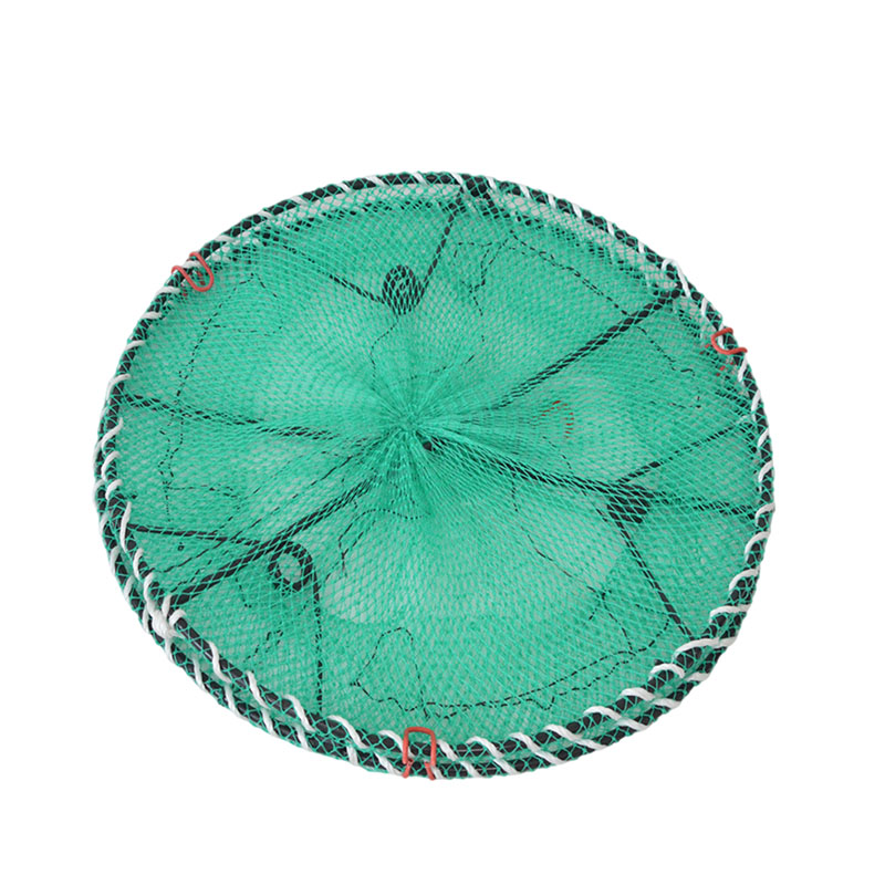 Seymour fish trap crab pots trap octopus traps oyster cages
