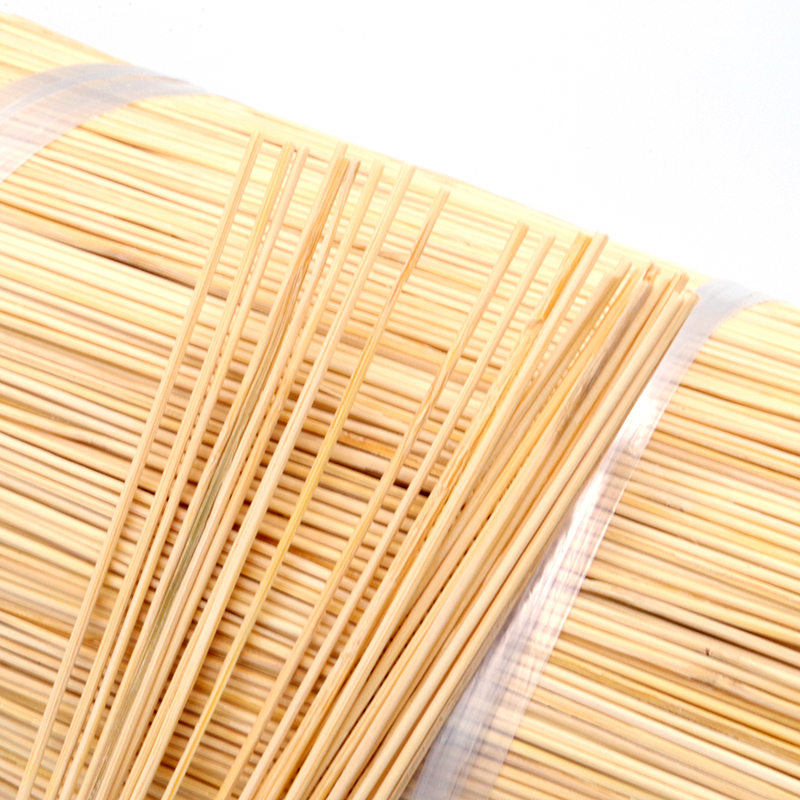 Factory price bamboo sticks incense sticks made in vietnam