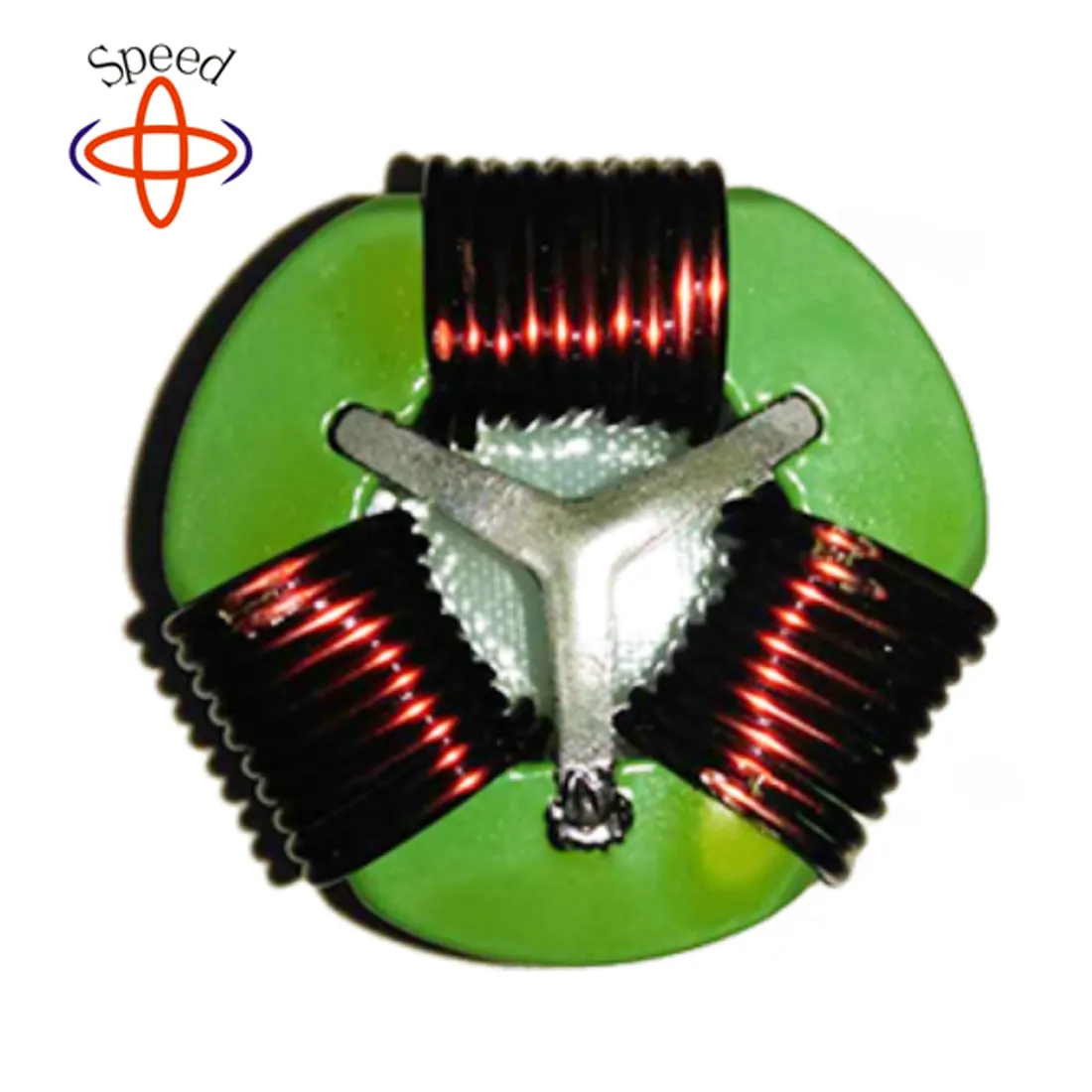 High quality 3 phase reactor for air conditioner