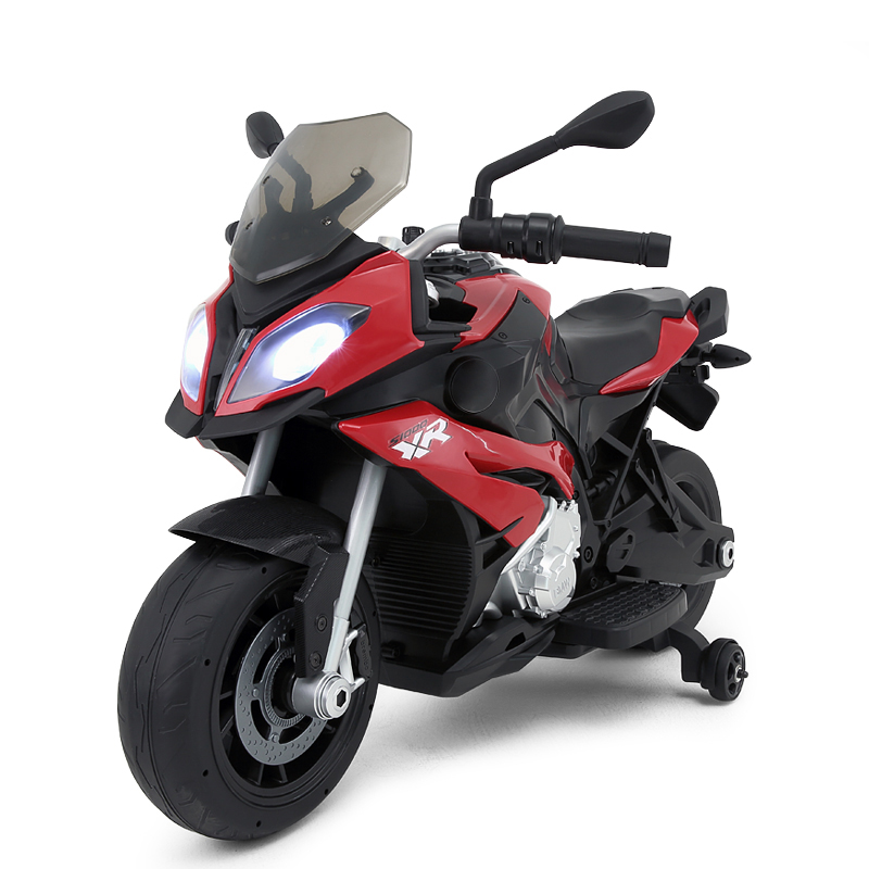 Cheap price car with remote control for children / kids car remote control / popular racing motorcycles