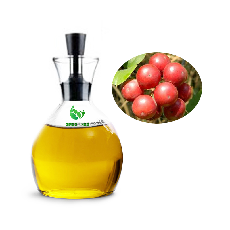 Оптовая продажа, в наличии, 100% объемное масло Smilax Oil