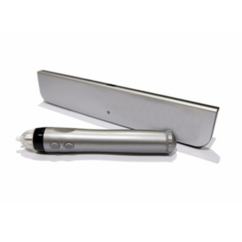 Мини Usb Портативный Ручка стилус для сенсорного интерактивный whiteoards доски электронное перо 3 ч Время зарядки в течение 5 часов boyiiii 76 г