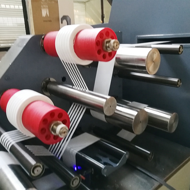SFFD800-PTFE уплотнительная лента/фильтрующая пленка производственная линия