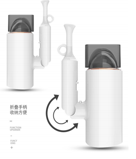 AIWO Professional Negative Ion OEM Hairdryer 2021 Hot Selling Hair Dryer