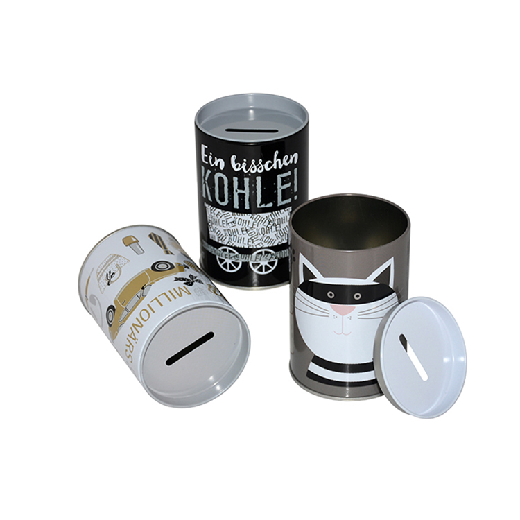 коробки для бенто. Nice can. Nice can. Nice can. жестяное ведро для попкорна.