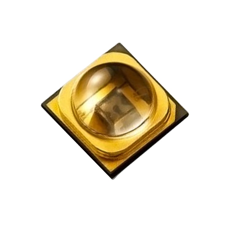 0,5 w SMD 3535 UVB 315 nm 311 nm UV LED для отверждения УФ-чернил