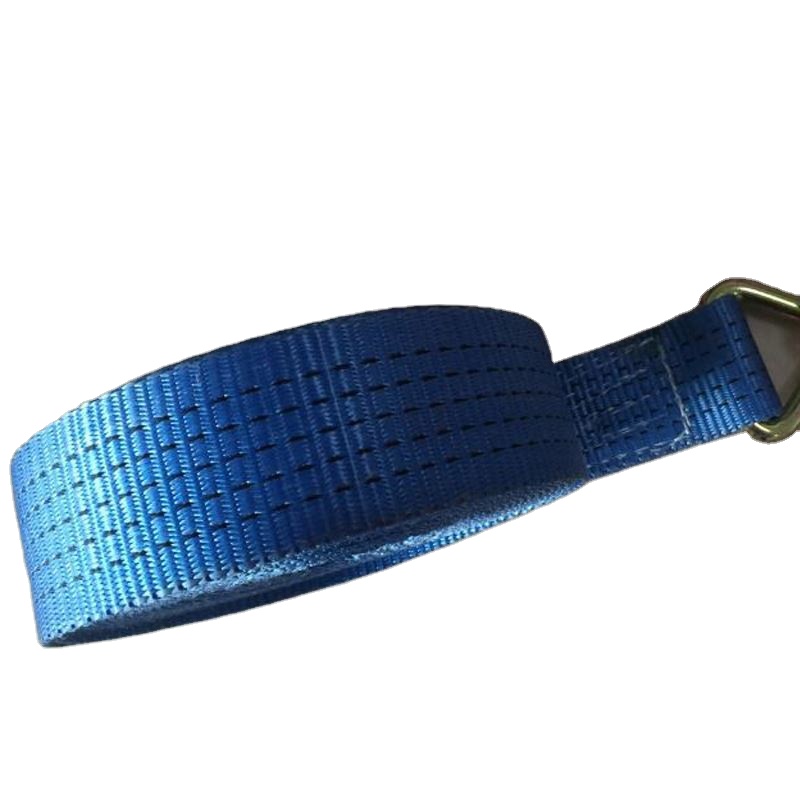 Online Wholesale MultifunctionalHeavy Duty MM Rope Cargo Strap For Car