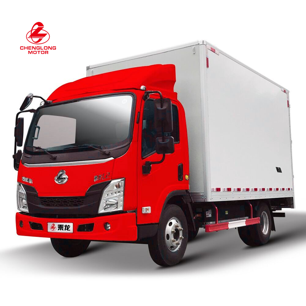 Мини-грузовой фургон для продажи, Продажа грузовых автомобилей, Китай дешево, 3, 5, 10, 12, 4x2