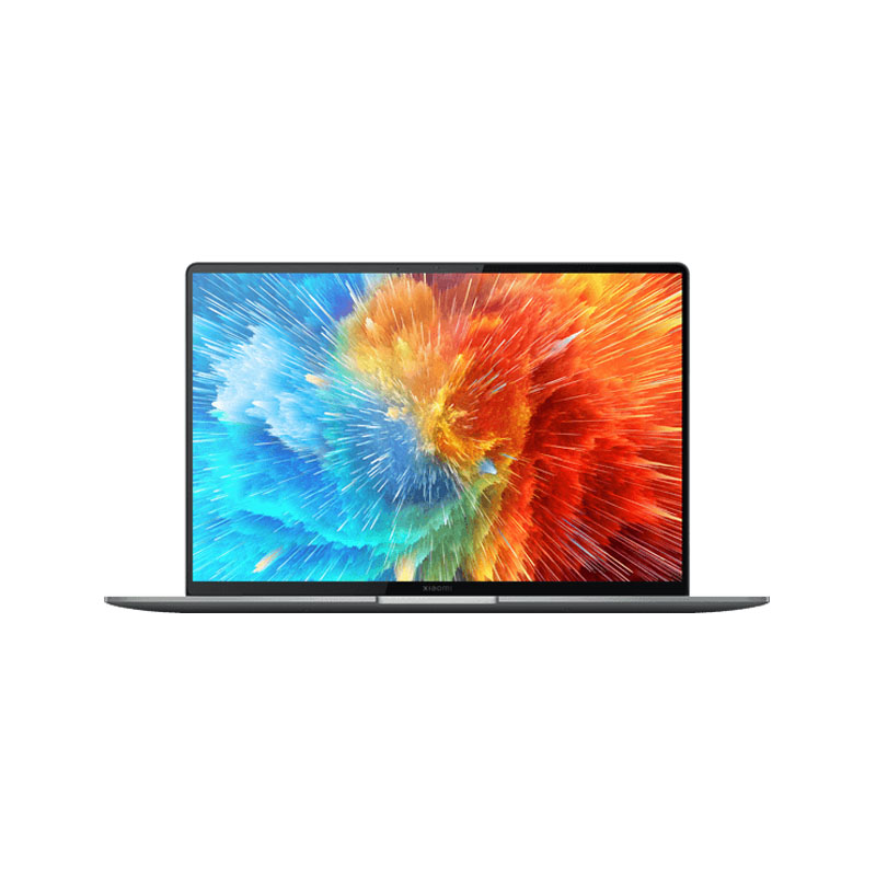 Xiaomi Book Pro 16 дюймов 2022 i5-1240P Intel Iris Xe графика i7-1260P GeForce RTX 2050 4 Гб GDDR6 16 г 512 ноутбук