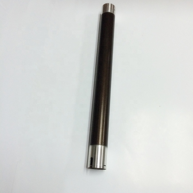 AF1515 MP161F 162F 171F верхний нагревательный ролик AE01-1086