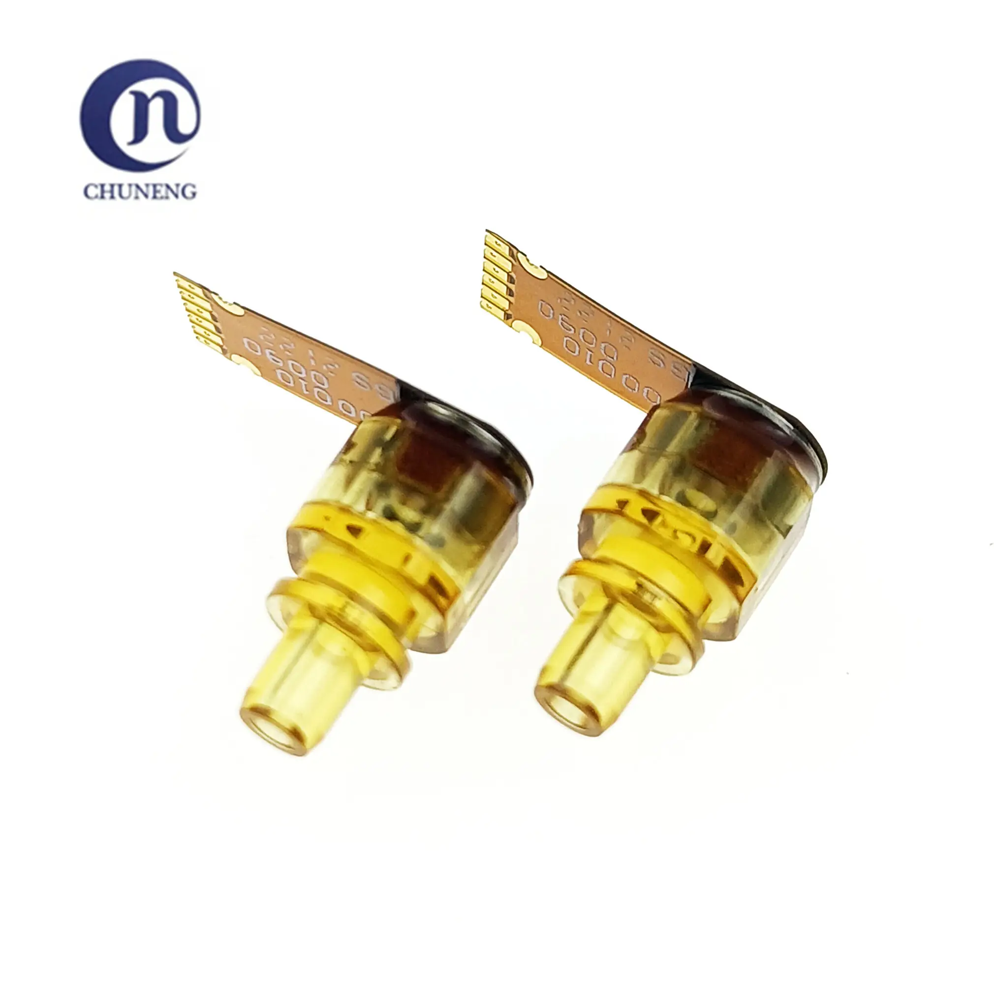 low MOQ factory supply 10G photodiode GaAs PIN PD LC-TOSA 850/ LC ROSA with preamplifier