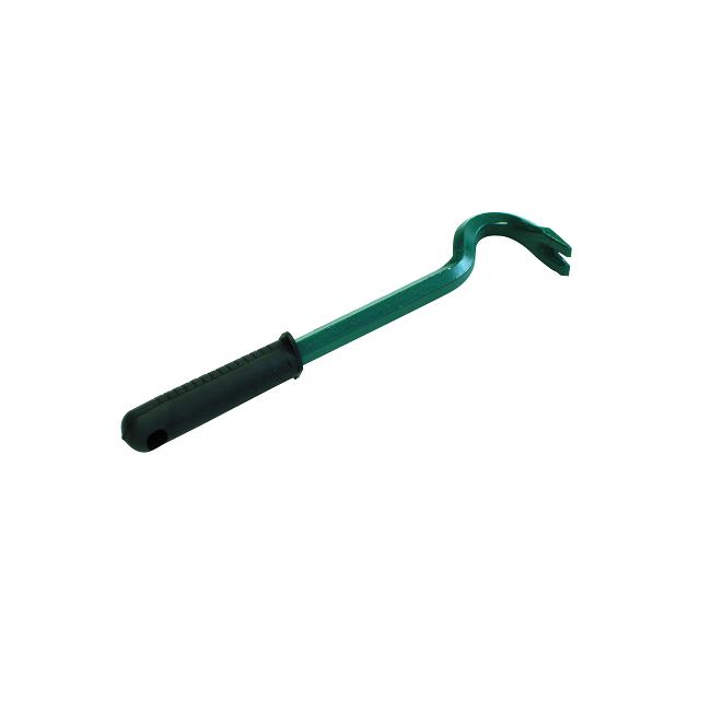 Crow Bar S13x300,W-3