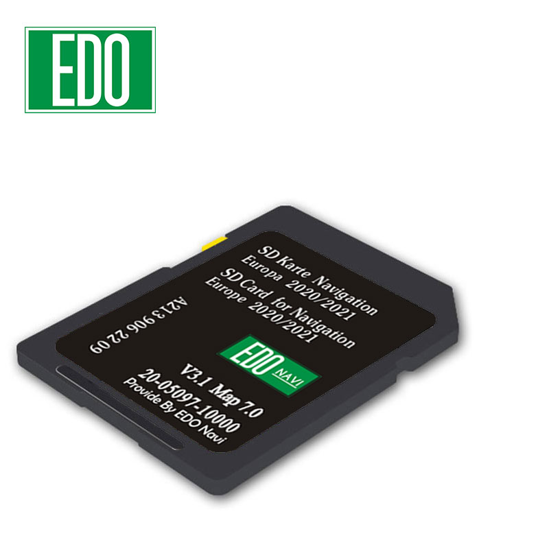 1 Day Delivery A2139061508 AFRICA MIDDLE EAST 2019 NTG5.5 Change Cid Memory Sd Card MAP V2.5 LATEST