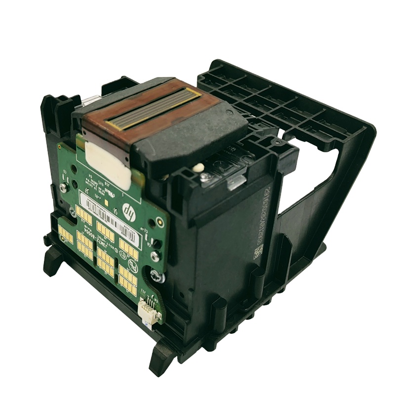 1X J3M72-60008 952 953 954 955 печатающая головка для принтера HP 7740 8210 8216 8700 8702 8710 8715 8716 8720 8725 8728 8730 8740 8745