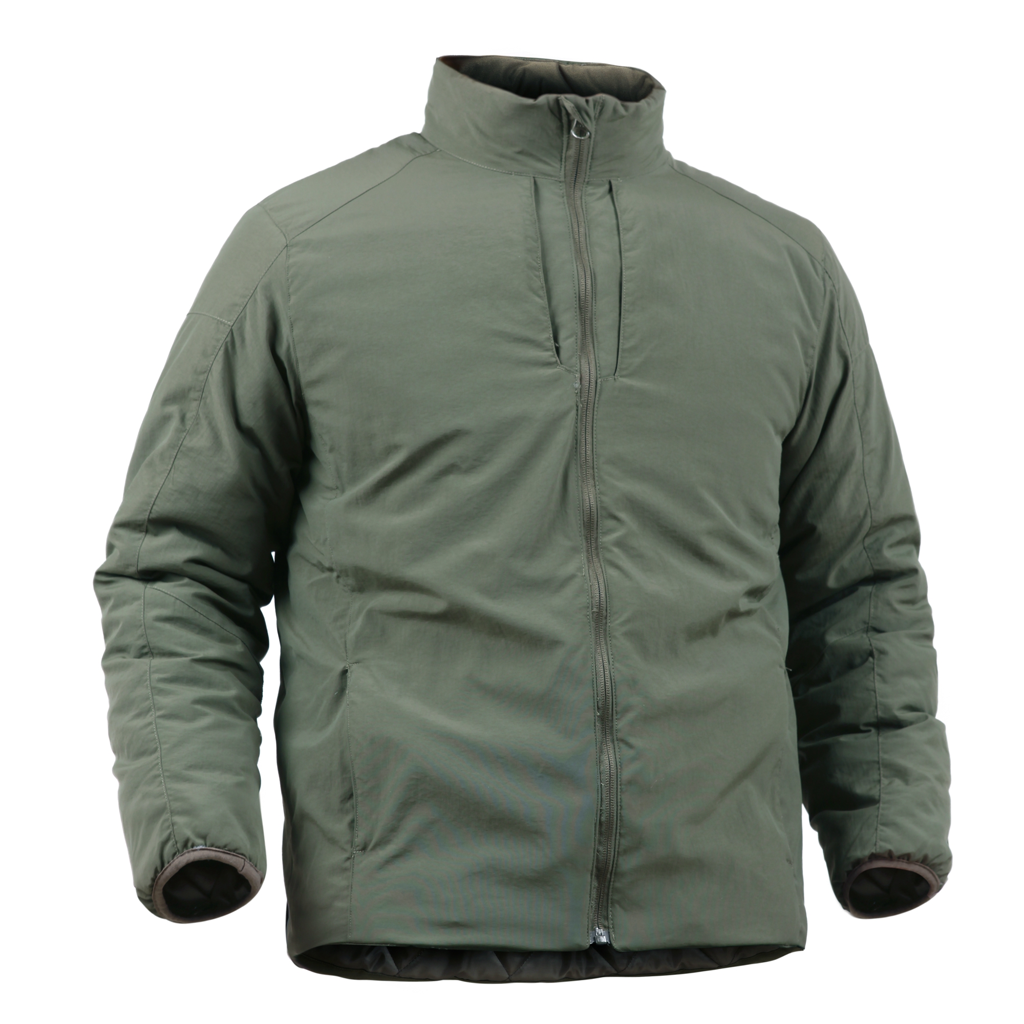 Тактическая армейская теплая одежда, уличная военная зимняя куртка Softshell